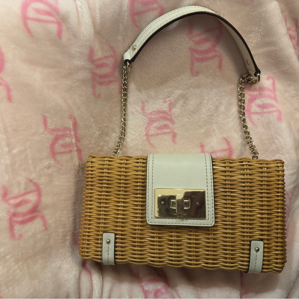 Kate spade handbag